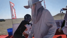 1571119509301307.png image.png